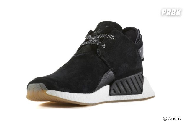 adidas nmd cs1 chaussure femme