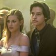 Cole Sprouse (Riverdale) fête ses 24 ans : l'adorable message d'anniversaire de Lili Reinhart