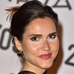 Demain nous appartient : Joyce Jonathan au casting de la série de TF1