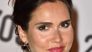 Demain nous appartient : Joyce Jonathan au casting de la série de TF1