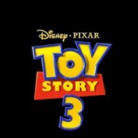 Toy story 3 ... LA bande annonce spéciale internet