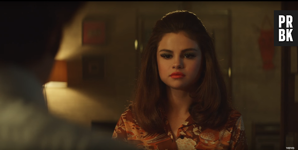 Selena Gomez clashée par ses fans pour son projet avec Woody Allen