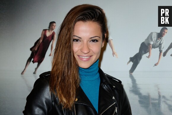 Denitsa Ikonomova favorisée par la production de Danse avec les Stars ? Elle pousse un violent coup de gueule