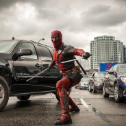 Deadpool 2 : une cascadeuse meurt sur le tournage, Ryan Reynolds lui rend hommage