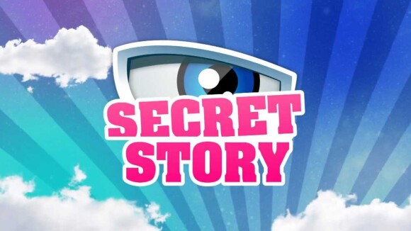 Secret Story 11 : la bande-annonce officielle dévoilée