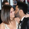 Selena Gomez et The Weeknd in love sur Instagram : la photo trop cute qui fait taire les rumeurs de séparation !
