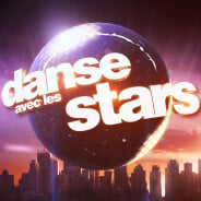 Danse avec les Stars 8 : un ancien candidat de The Voice Kids officialise sa participation