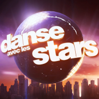 Danse avec les Stars 8 : un ancien candidat de The Voice Kids officialise sa participation