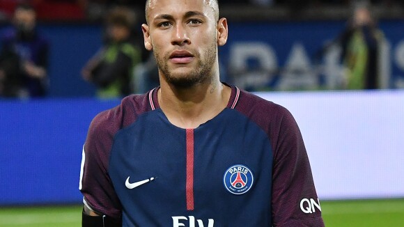 Neymar : qui est Carol Dantas, la mère de son fils, Davi Lucca ?