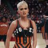 Katy Perry ft Nicki Minaj - Swish Swish