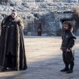 Game of Thrones saison 7 épisode 7 : les 7 moments à retenir du season finale !