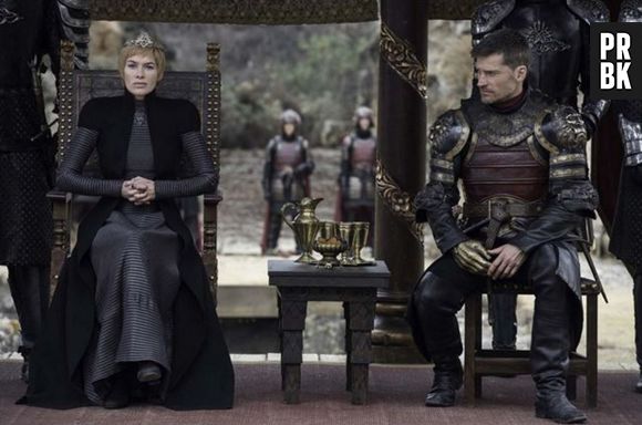 Game of Thrones saison 7 épisode 7 : les 7 moments à retenir du season finale !