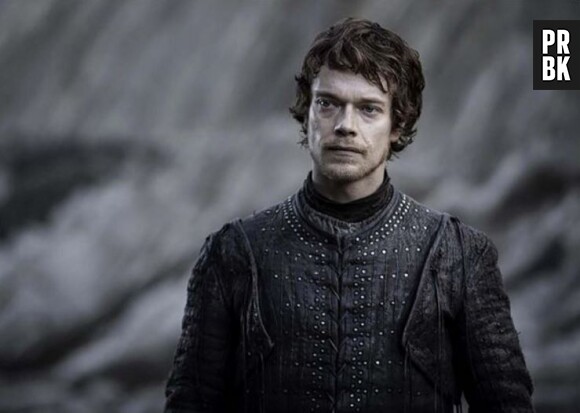 Game of Thrones saison 7 épisode 7 : les 7 moments à retenir du season finale !