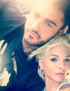 Thomas (Les Vacances des Anges 2) "choqué" par le couple Thibault et Jessica, il s'exprime ! (exclu)
