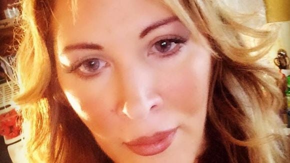 Loana de plus en plus mince : elle continue de perdre du poids et de se transformer