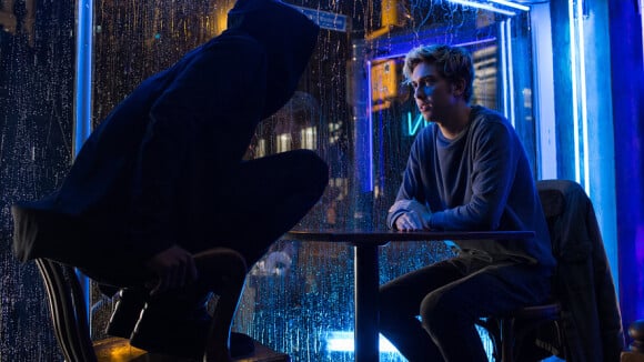 Death Note 2 : bientôt une suite pour le film de Netflix ?