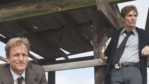 True Detective saison 3 : la série de retour sans Matthew McConaughey mais avec Mahershala Ali