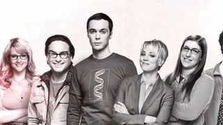 The Big Bang Theory saison 11 : demande en mariage ratée dans une bande-annonce