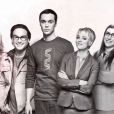 The Big Bang Theory saison 11 : demande en mariage ratée dans une bande-annonce