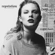 Taylor Swift : son nouveau son Ready For It