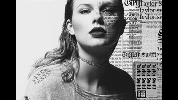 Taylor Swift : Harry Styles ou Joe Alwyn, de qui parle son nouveau tube "Ready For It" ?