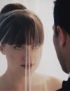 Fifty Shades Freed : le premier teaser avec Jamie Dornan et Dakota Johnson