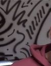 PewDiePie au cœur d'une nouvelle polémique après une insulte raciste