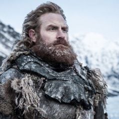 Game of Thrones saison 8 : Tormund mort ? Kristofer Hivju se confie
