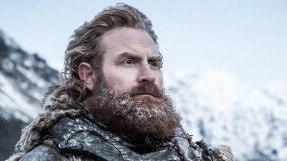 Game of Thrones saison 8 : Tormund mort ? Kristofer Hivju se confie