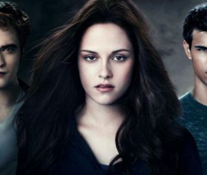 Twilight de retour ? Un acteur est contre