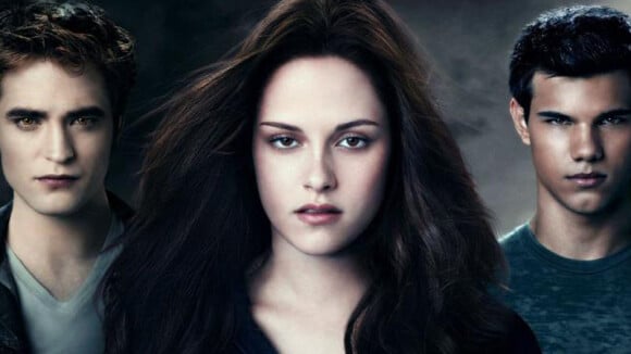 Twilight de retour ? Un acteur est contre