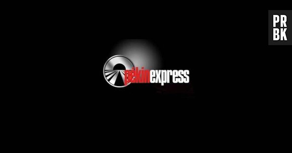 Pékin Express : l'émission bientôt de retour sur M6 !
