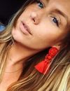 Aurélie Van Daelen voudrait un 2ème enfant, une fille de préférence !