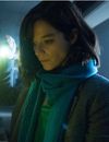 Profilage saison 8 : Juliette Roudet (Adèle) a failli ne jamais jouer dans la série