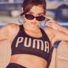 Selena Gomez devient la nouvelle égérie sexy Puma