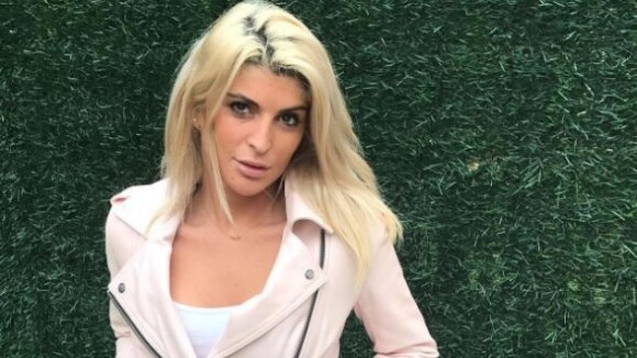 Mélanie (Les Vacances des Anges 2) au casting de 10 couples parfaits 2 ?