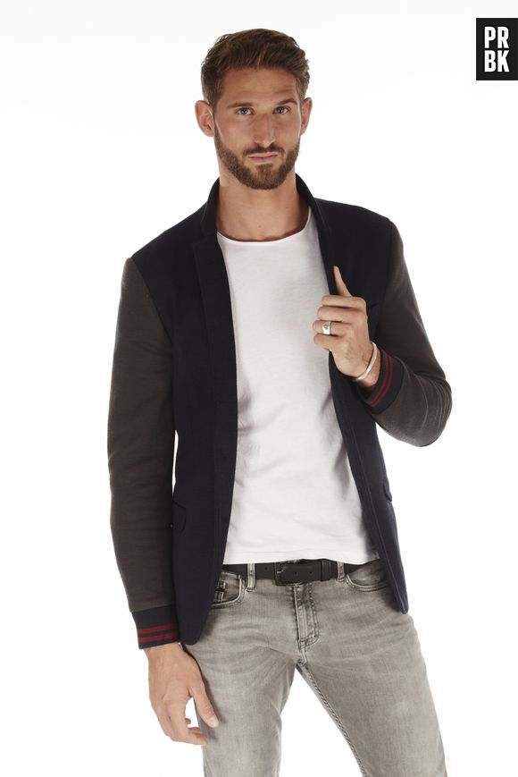 Charles (Secret Story 11) : "J'ai perdu un enfant", ses révélations bouleversantes !