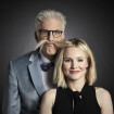 The Good Place : laissez-vous séduire par la série avec Kristen Bell !