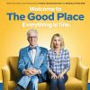 The Good Place : l'affiche de la saison 1