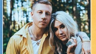 "Good Old Days" : Macklemore invite Kesha sur son nouveau single ?
