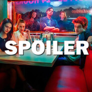 Riverdale saison 2 : un grand retour spoilé sur Twitter ?