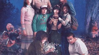 Stranger Things saison 2 : Alien, Evil Dead... la série parodie des films d'horreur cultes