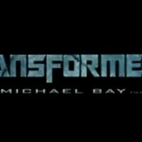 Transformers 3 ... On connait le nom de la remplaçante de Megan Fox