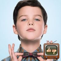 Young Sheldon : le spin-off de The Big Bang Theory vaut-il le coup ?