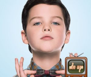 Young Sheldon : notre avis sur le spin-off de The Big Bang Theory