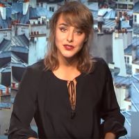 Marion Seclin : Canal+ accusée de plagiat pour &quot;Cette semaine, madame&quot;