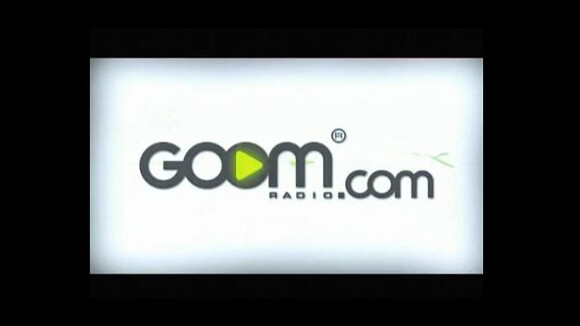 GOOM RADIO sort une vidéo pour sa GOOM CELEBRATION du 18 juin 2010