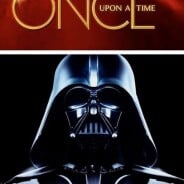 Once Upon a Time : la saison 7 sera comme Star Wars
