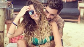 Jessy (Les Marseillais) a-t-elle trompé Valentin avec Anthony ? Matthieu se confie