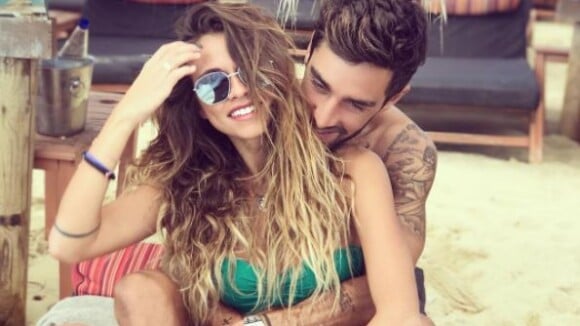 Jessy (Les Marseillais) a-t-elle trompé Valentin avec Anthony ? Matthieu se confie